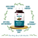 bliss-welness-blood-detox-curcumin-beetr-61A4lzSeddL.jpg