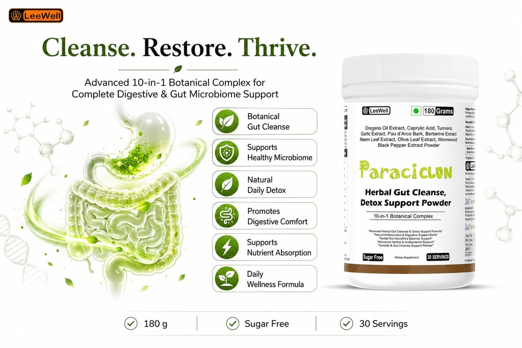 paraciclon-by-leewell-herbal-gut-cleanse-71aeSs7xu2L.jpg