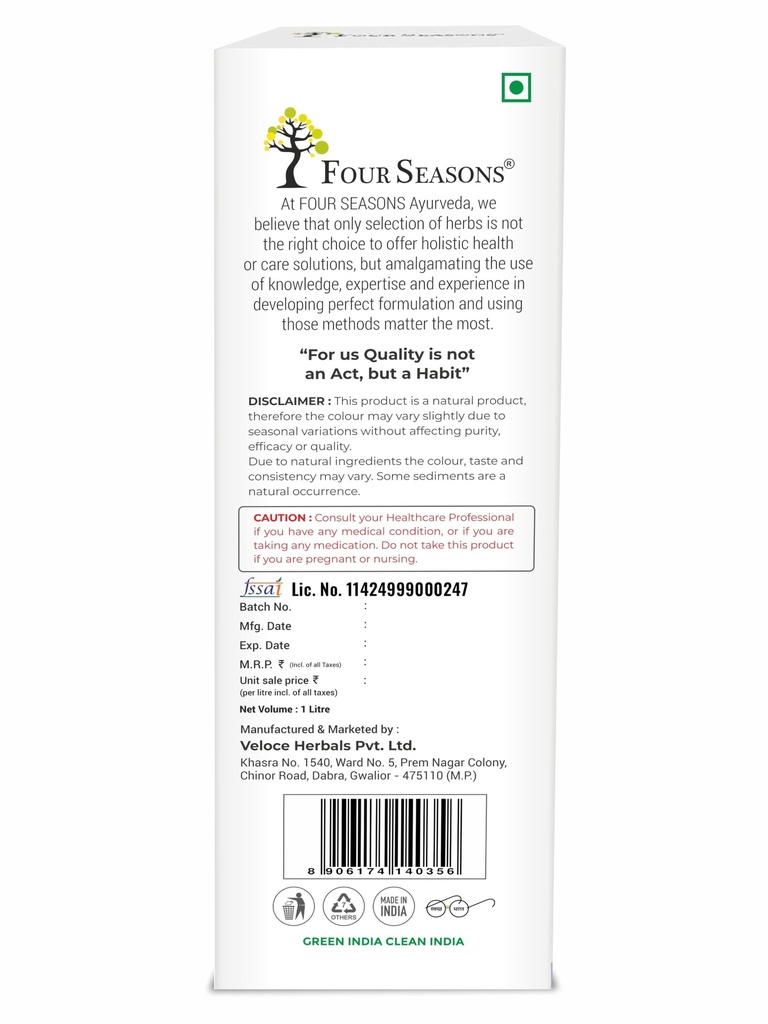 four-seasons-pure-ayurvedic-liver-detox--71lR4MSJLML.jpg