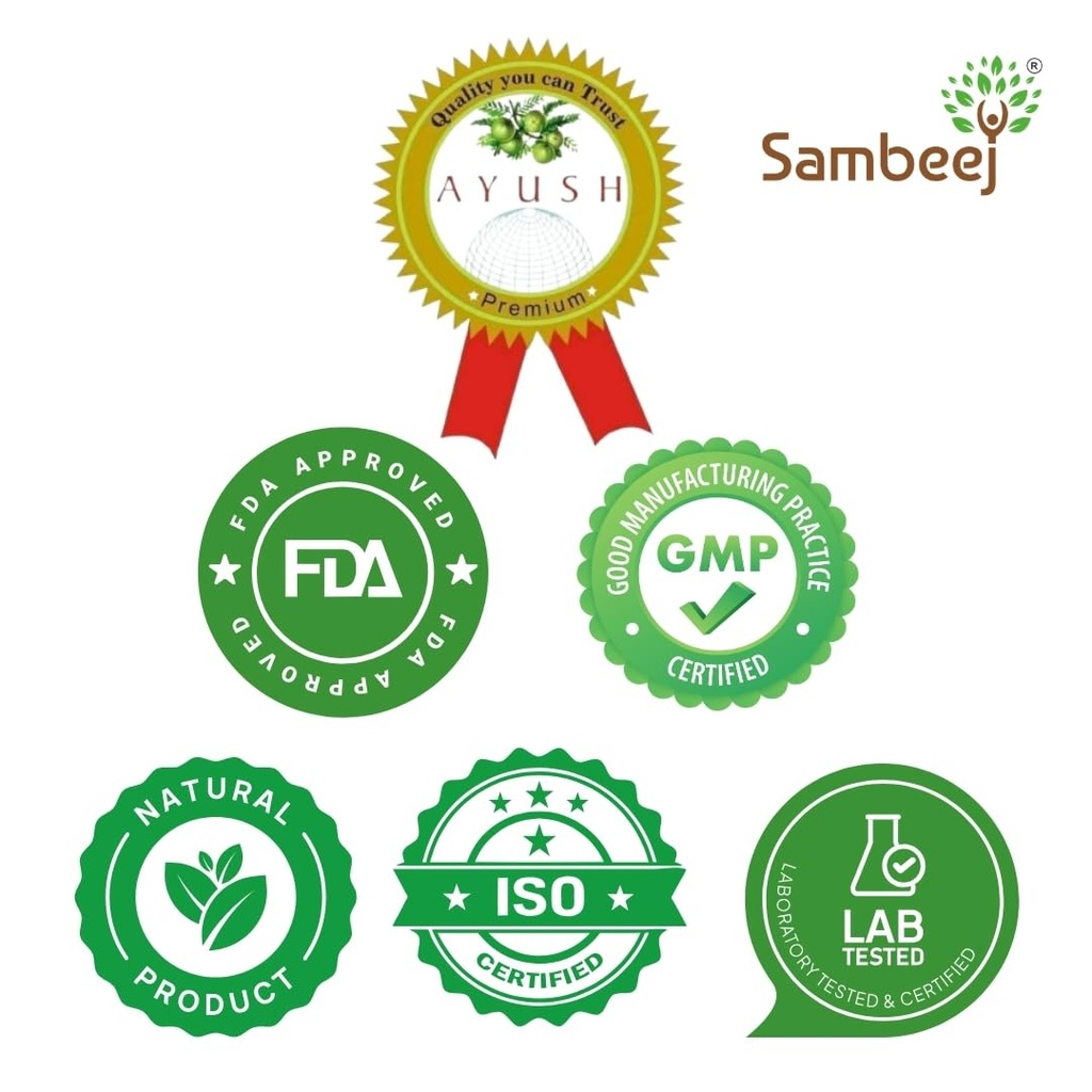 full-body-detox-natural-digestive-enzyme-61p-MIBPysL.jpg