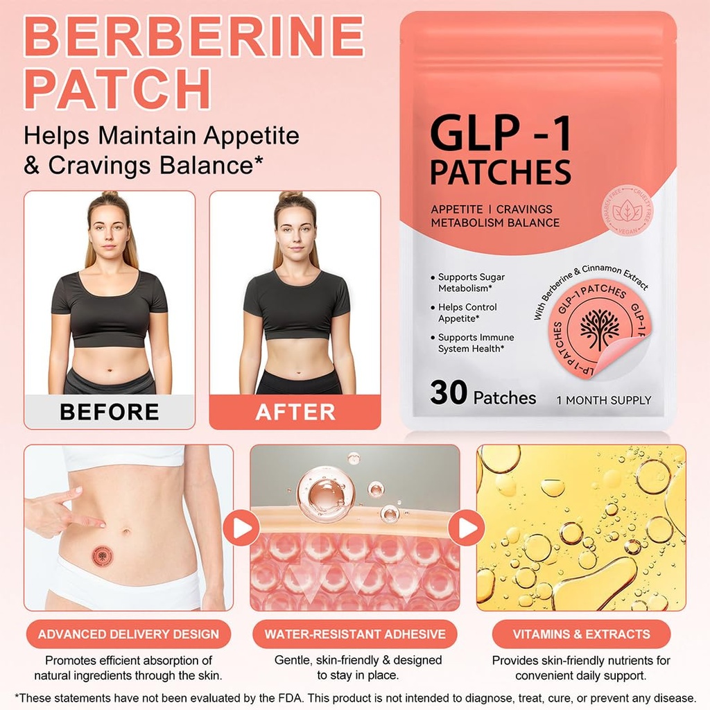 glp-1-support-wellness-patches-30-daily--71ZtPzYiBaL.jpg