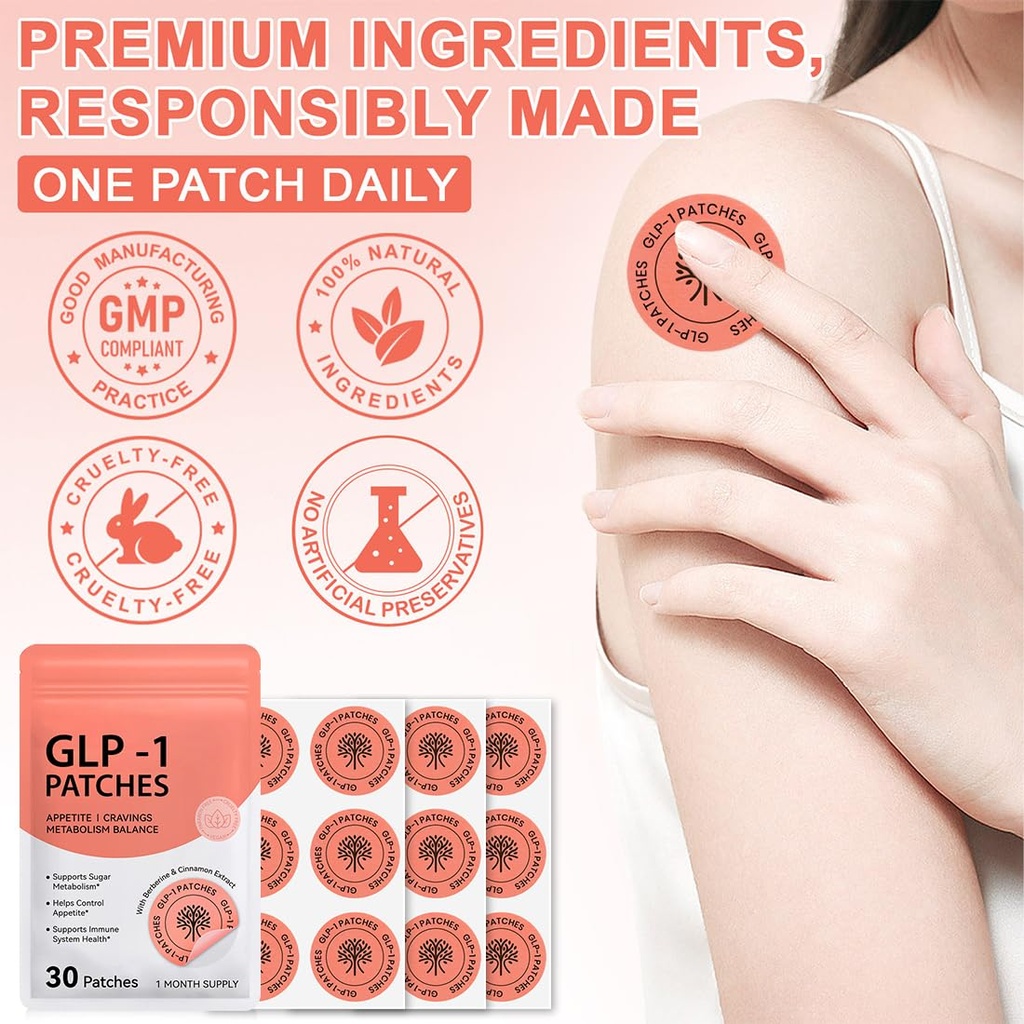 glp-1-support-wellness-patches-30-daily--7190UWSzxjL.jpg