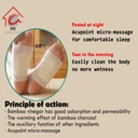 foot-pads-100-natural-organic-absorbs-to-61x2rgin2RL.jpg
