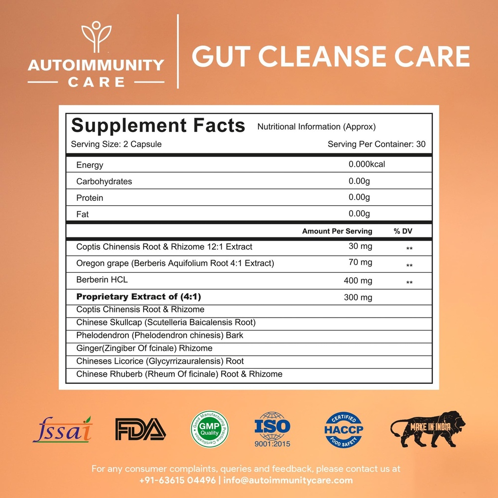 autoimmunity-care-gut-cleanse-berberine--8179ixjJs4L.jpg