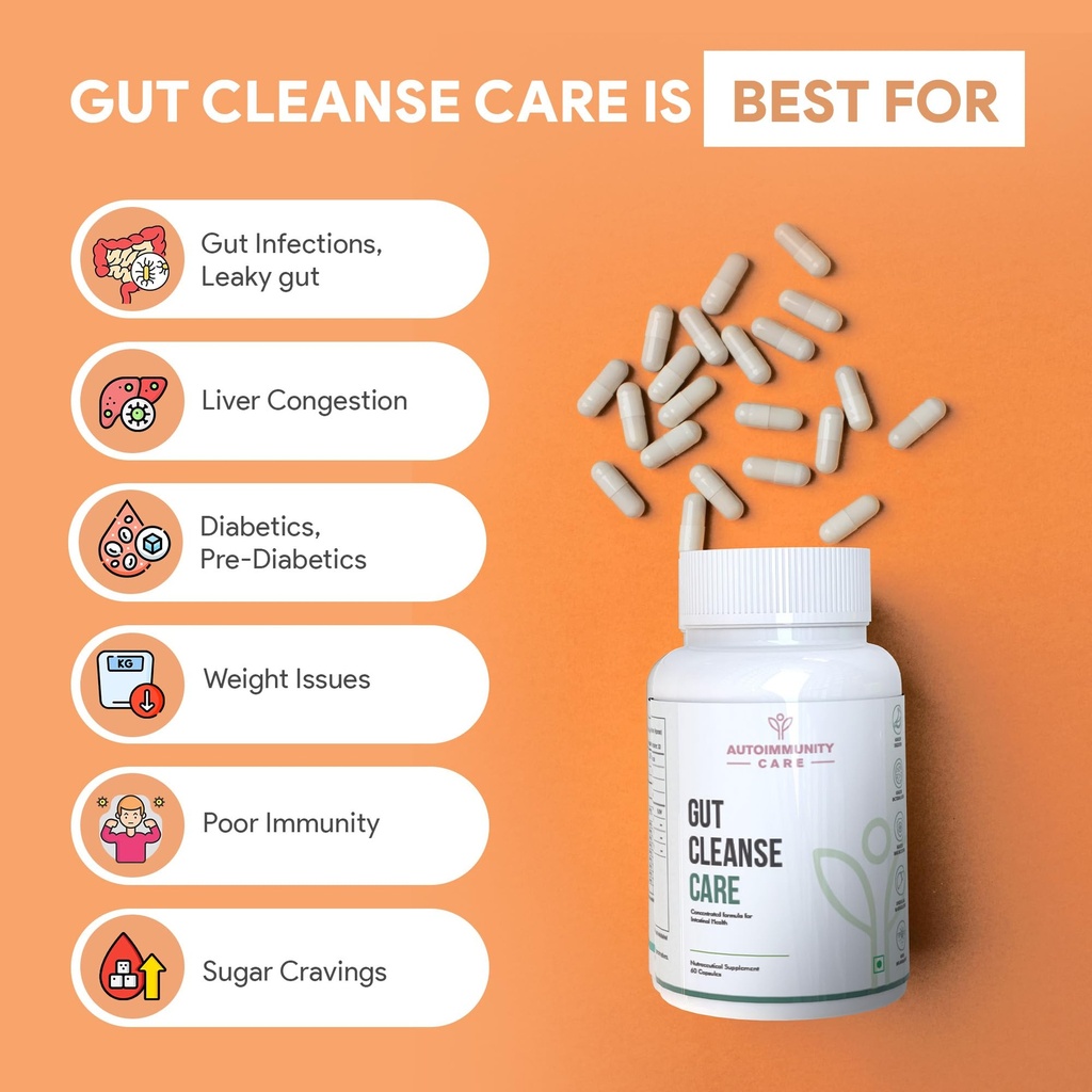 autoimmunity-care-gut-cleanse-berberine--716XpCT7SJL.jpg