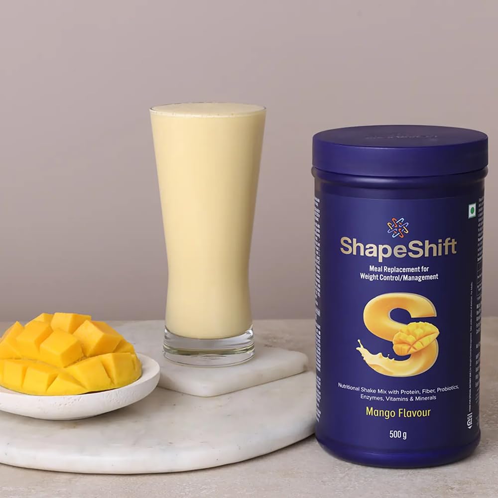 shapeshift-meal-replacement-shake-mango--51LnWi9lOlL.jpg