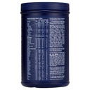shapeshift-meal-replacement-shake-mango--61p2YIf4c9L.jpg