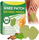 rainspire-mild-care-foot-pads-detox-patc-71WGKizDNAL.jpg