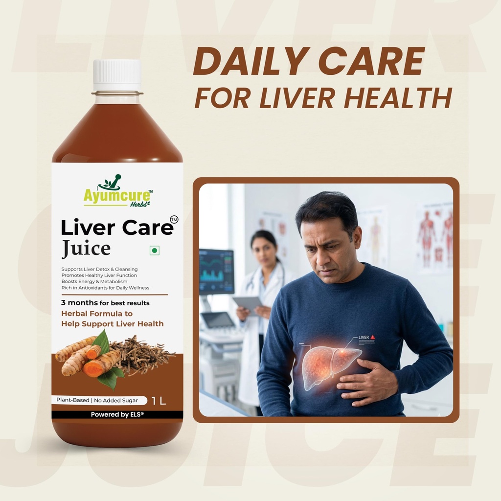 ayumcure-liver-care-juice-ayurvedic-live-81xqpJs2YML.jpg