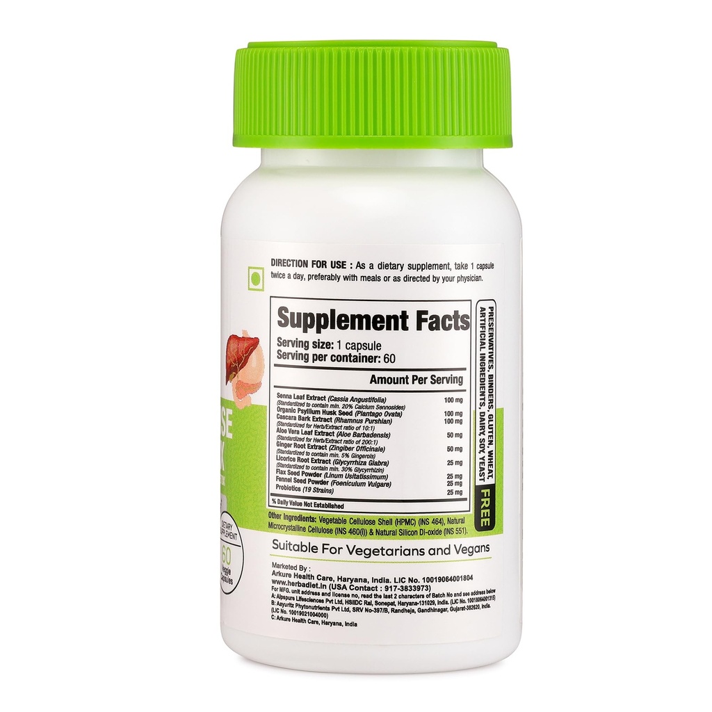 colon-cleanse-detox-60-capsules-advanced-71-VEyE4xcL.jpg