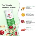 mylo-apple-cider-vinegar-tablets-for-wei-71pW7wCGg0L.jpg