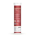 mylo-apple-cider-vinegar-tablets-for-wei-7103GN1yJ8L.jpg