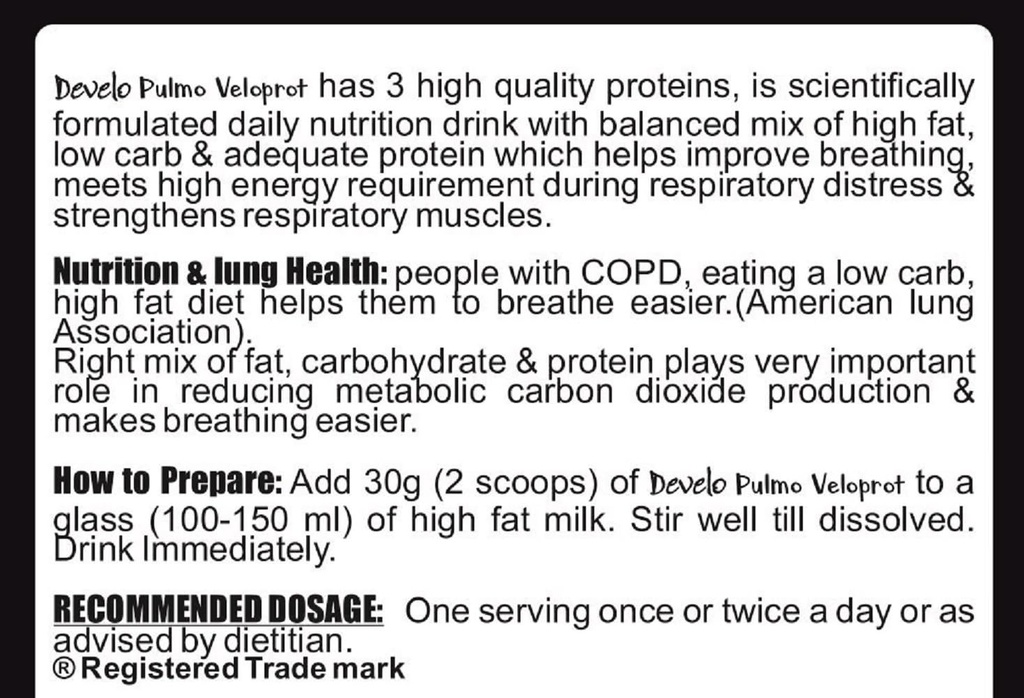 develo-lung-health-protein-supplement-fo-A1l1TgaDbnL.jpg