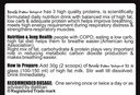 develo-lung-health-protein-supplement-fo-A1l1TgaDbnL.jpg