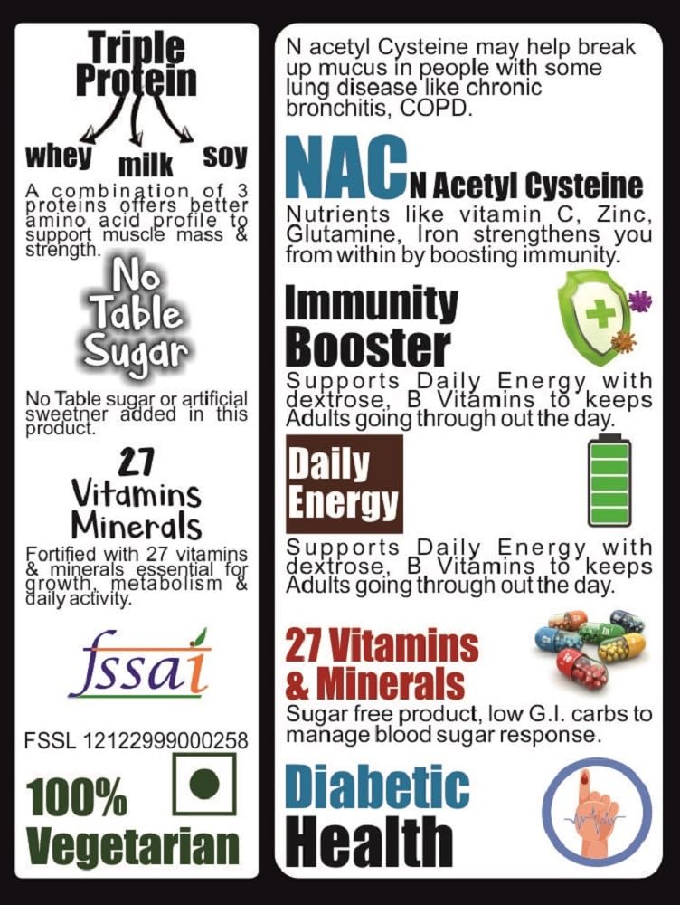 develo-lung-health-protein-supplement-fo-A1ezY3ZbvUL.jpg