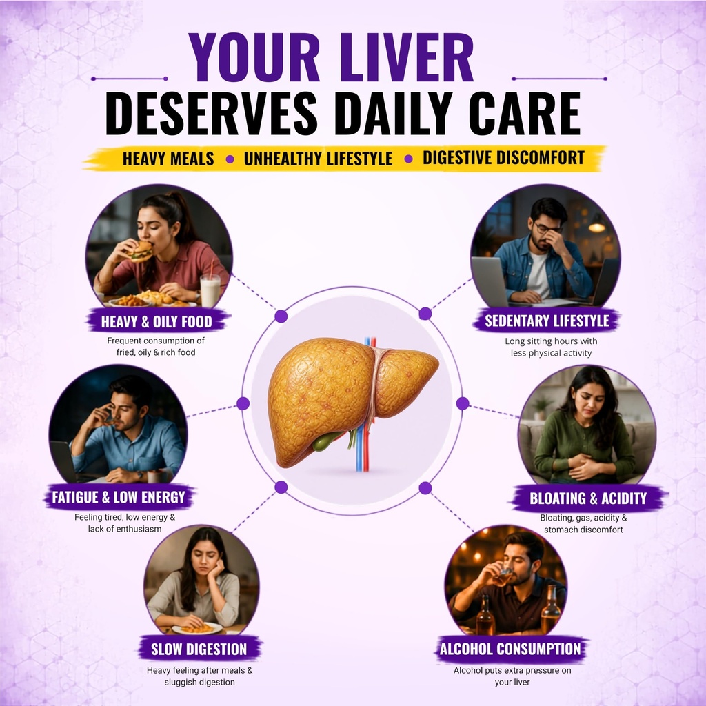 liver-detox-supplement-rich-anti-oxidant-81bIxHyN1NL.jpg