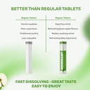 remenant-acv-moringa-effervescent-tablet-71ARlElb-eL.jpg