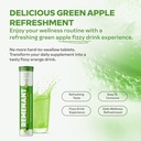 remenant-acv-moringa-effervescent-tablet-81E0j8bG0nL.jpg