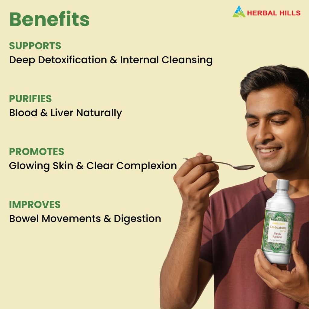 herbal-hills-detoxhills-herbal-shots-500-61GTiUI9K3L.jpg