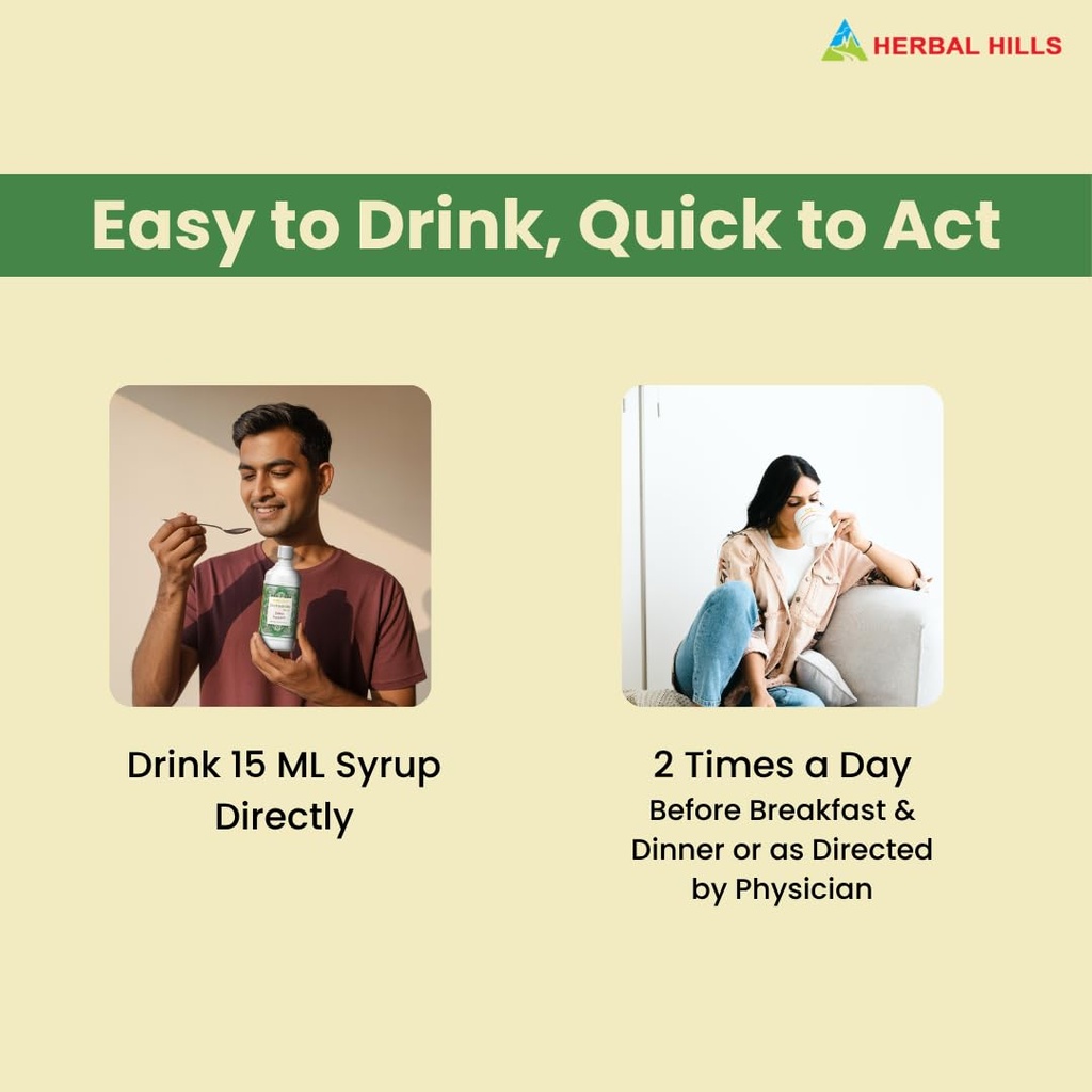 herbal-hills-detoxhills-herbal-shots-500-51JAQg8fzWL.jpg