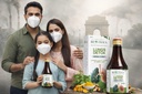 herbal-lungs-detox-for-smokers-200ml-61G6pUBGeLL.jpg