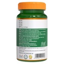 pure-nutrition-lung-detox-supplement-120-618RaTqTtSL.jpg