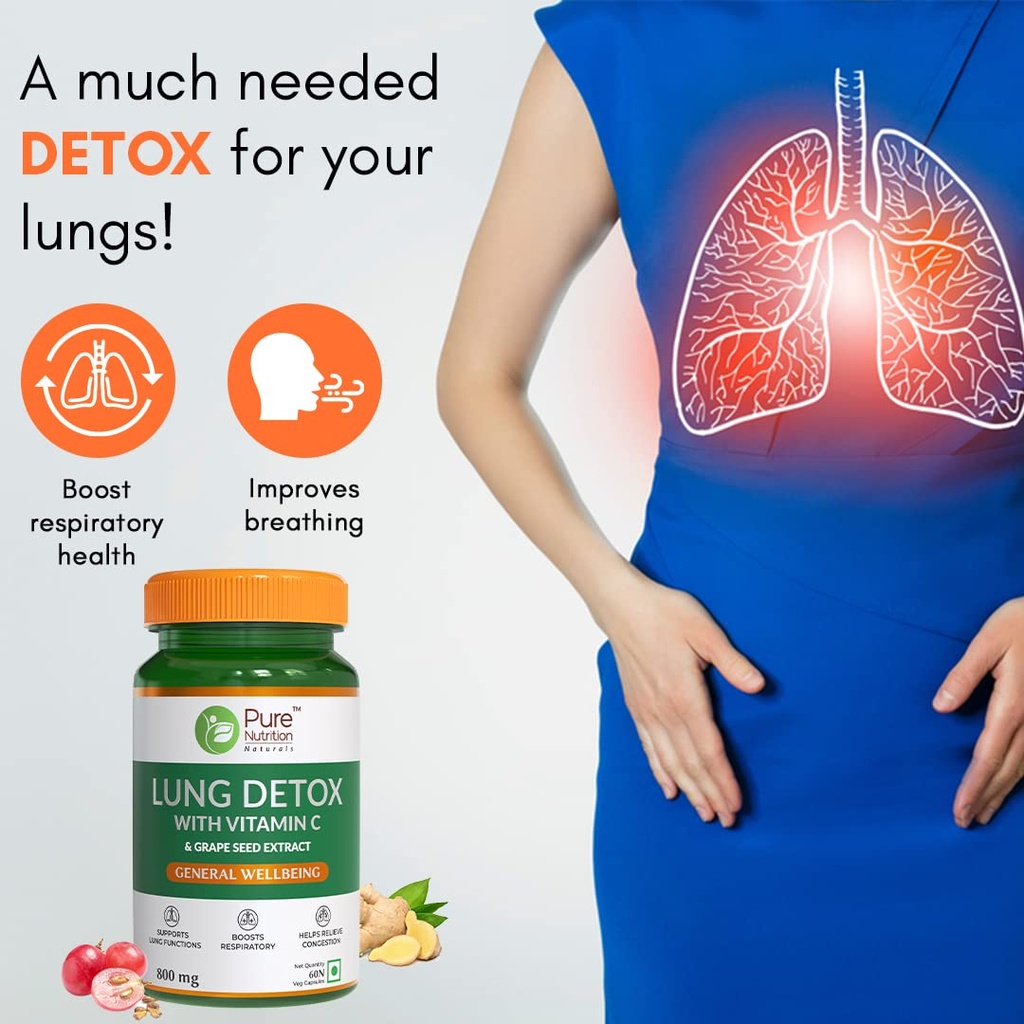 pure-nutrition-lung-detox-supplement-120-61whNLFrJpL.jpg
