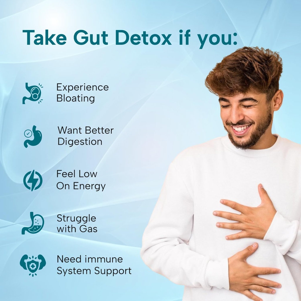 bliss-welness-gut-detox-trikatu-isabgol--717ZmBpijcL.jpg
