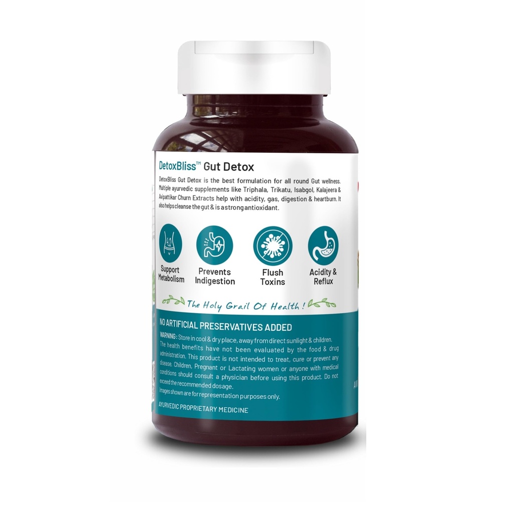 bliss-welness-gut-detox-trikatu-isabgol--71oFbrshO3L.jpg