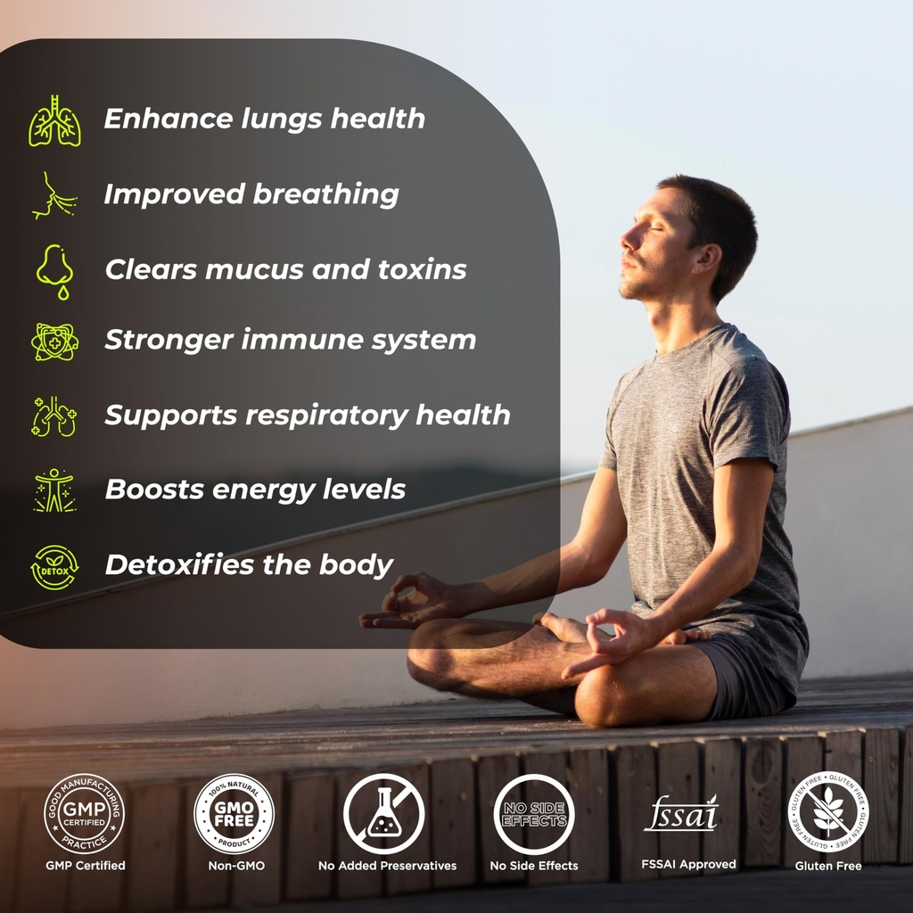 health-veda-organics-lung-detox-with-vit-81mk5+dHTML.jpg