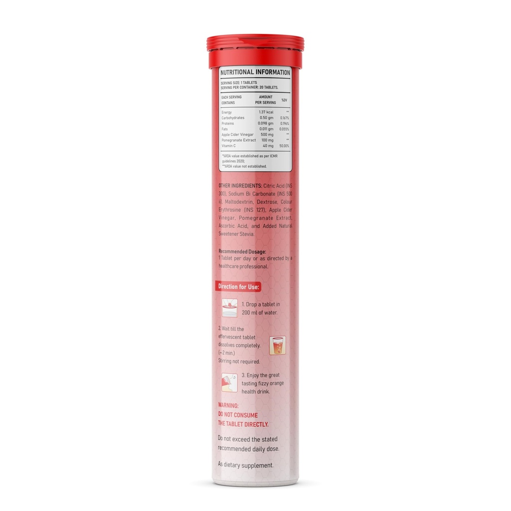 apple-cider-vinegar-effervescent-tablets-71Tfb1ZjmBL.jpg