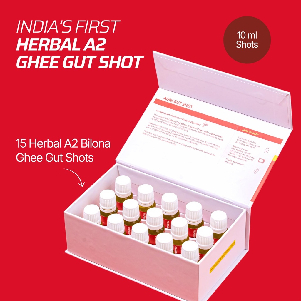 agni-gut-shots-daily-gut-detox-drink-15--71+YGpVY1gL.jpg
