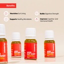 agni-gut-shots-daily-gut-detox-drink-15--71qRKqt6SzL.jpg