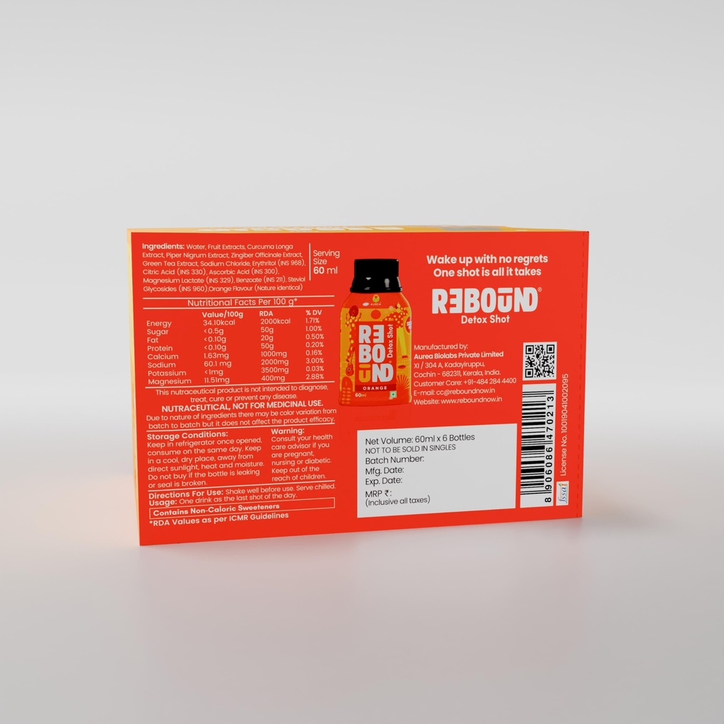 rebound-hangover-fix-pack-of-6-orange-ha-71p8GiJNvUL.jpg