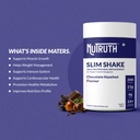 high-protein-meal-replacement-chocolate--61Lo0TY55aL.jpg
