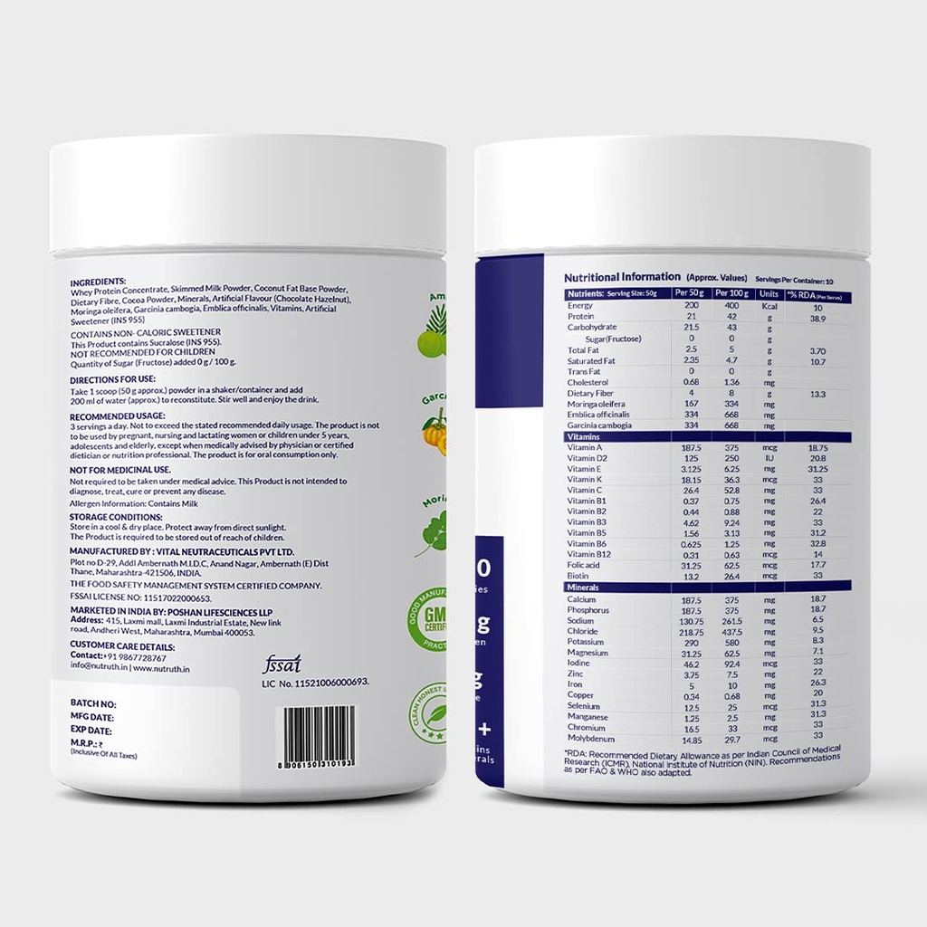 high-protein-meal-replacement-chocolate--61WRJJmLleL.jpg