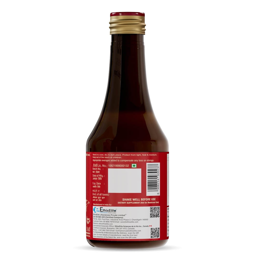 silymarix-140-liver-support-syrup-liver--71m7urN0MTL.jpg