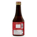 silymarix-140-liver-support-syrup-liver--71m7urN0MTL.jpg