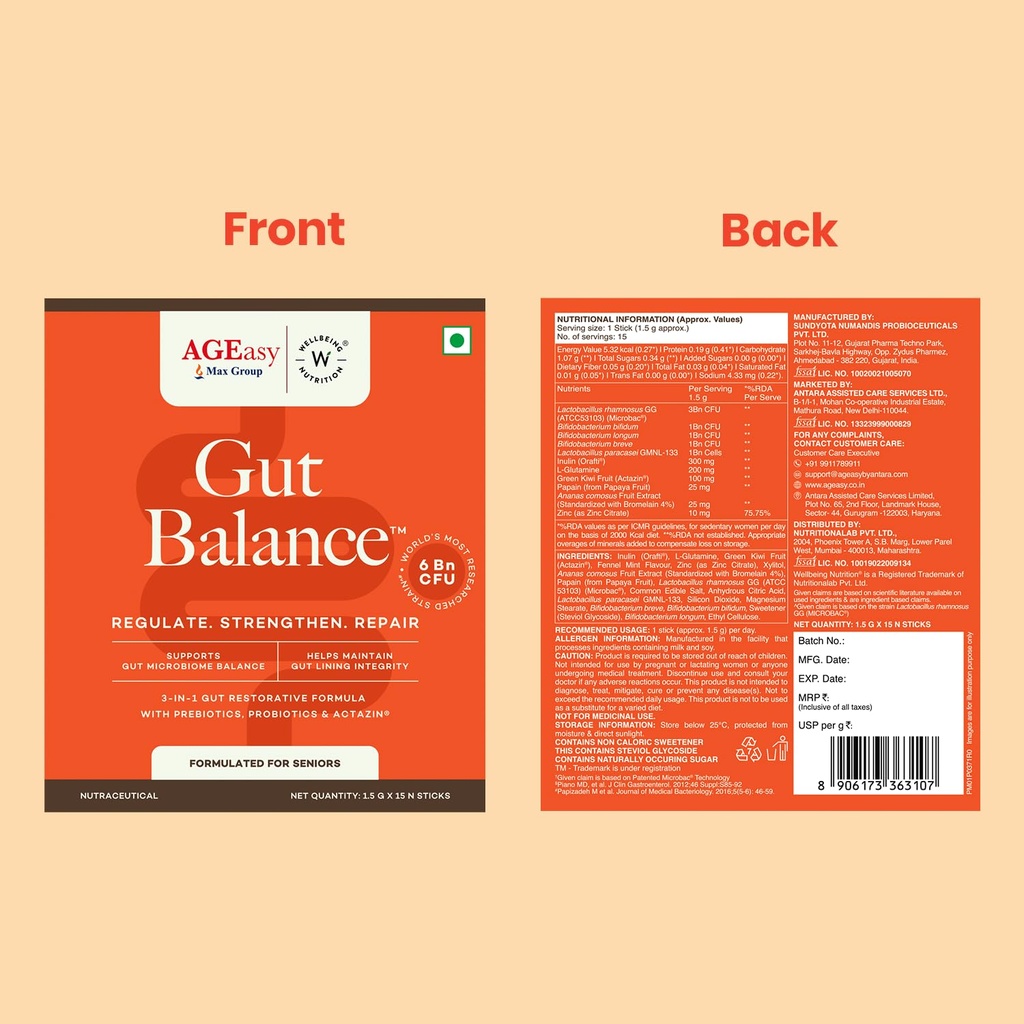 ageasy-x-wellbeing-nutrition-gut-balance-710WOl849YL.jpg