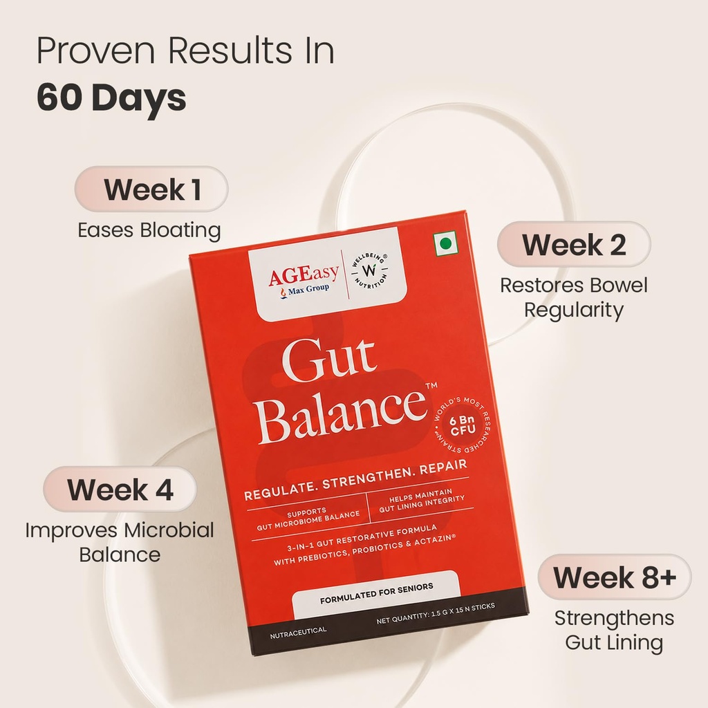 ageasy-x-wellbeing-nutrition-gut-balance-71j8OF2YZEL.jpg