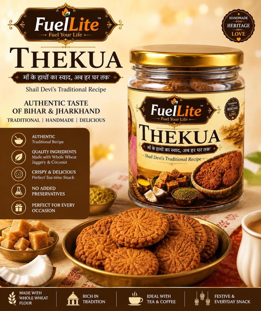 fuellite-thekua-traditional-snack-71hwJoWrqAL.jpg