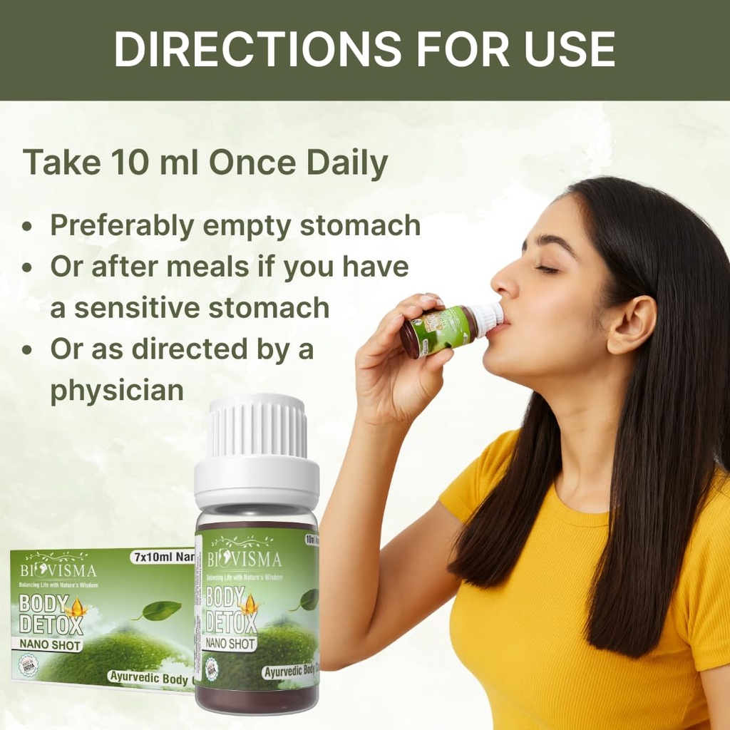 body-detox-nano-shot-ayurvedic-daily-cle-61CuMQyGcDL.jpg