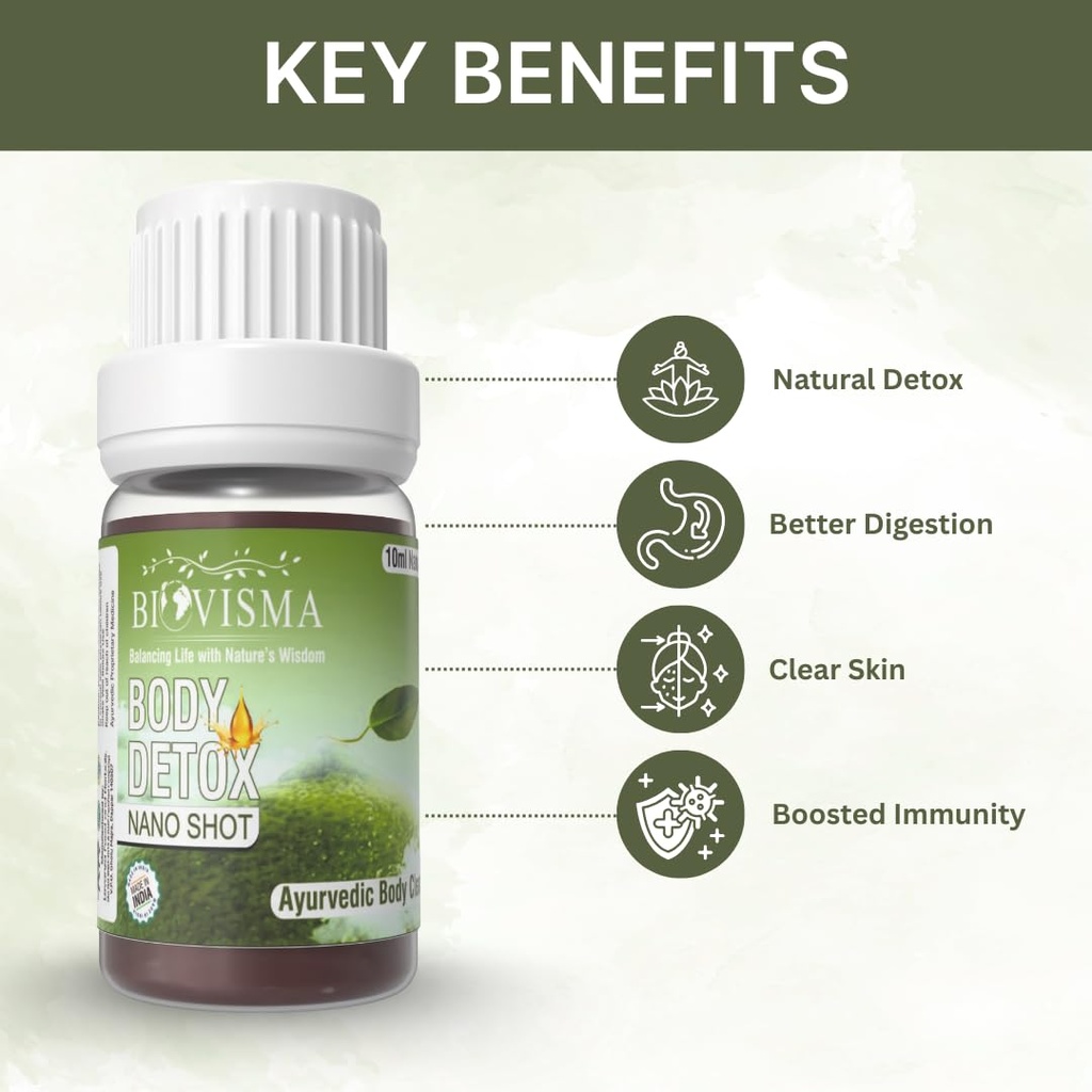 body-detox-nano-shot-ayurvedic-daily-cle-61SCYG13JRL.jpg