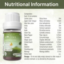 body-detox-nano-shot-ayurvedic-daily-cle-61IOmoxfPXL.jpg