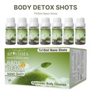body-detox-nano-shot-ayurvedic-daily-cle-61BnHP9GDfL.jpg