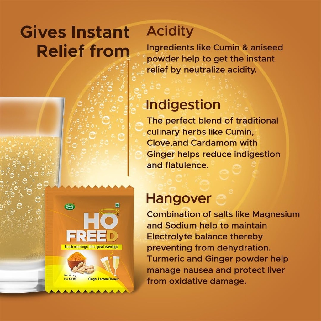 hofreed-anti-hangover-detox-drink-ginger-71Dxzemd7tL.jpg
