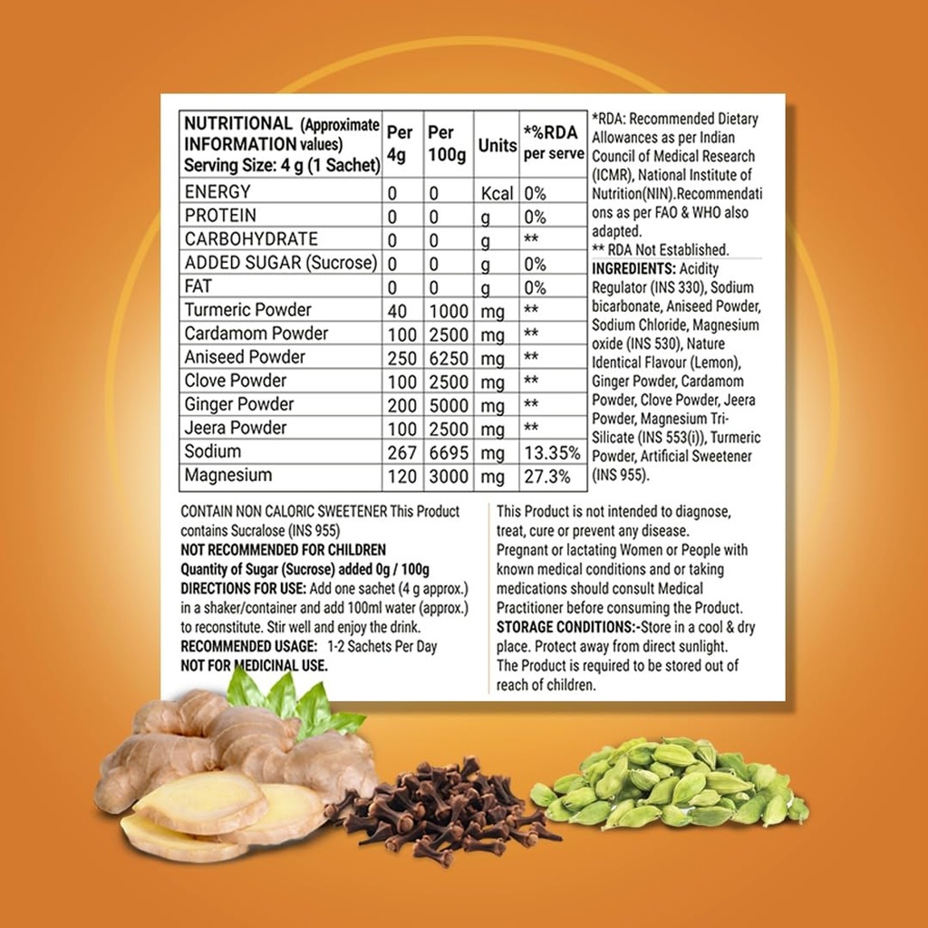 hofreed-anti-hangover-detox-drink-ginger-71H9kOaQ85L.jpg