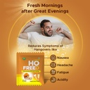 hofreed-anti-hangover-detox-drink-ginger-61SMRFVKChL.jpg