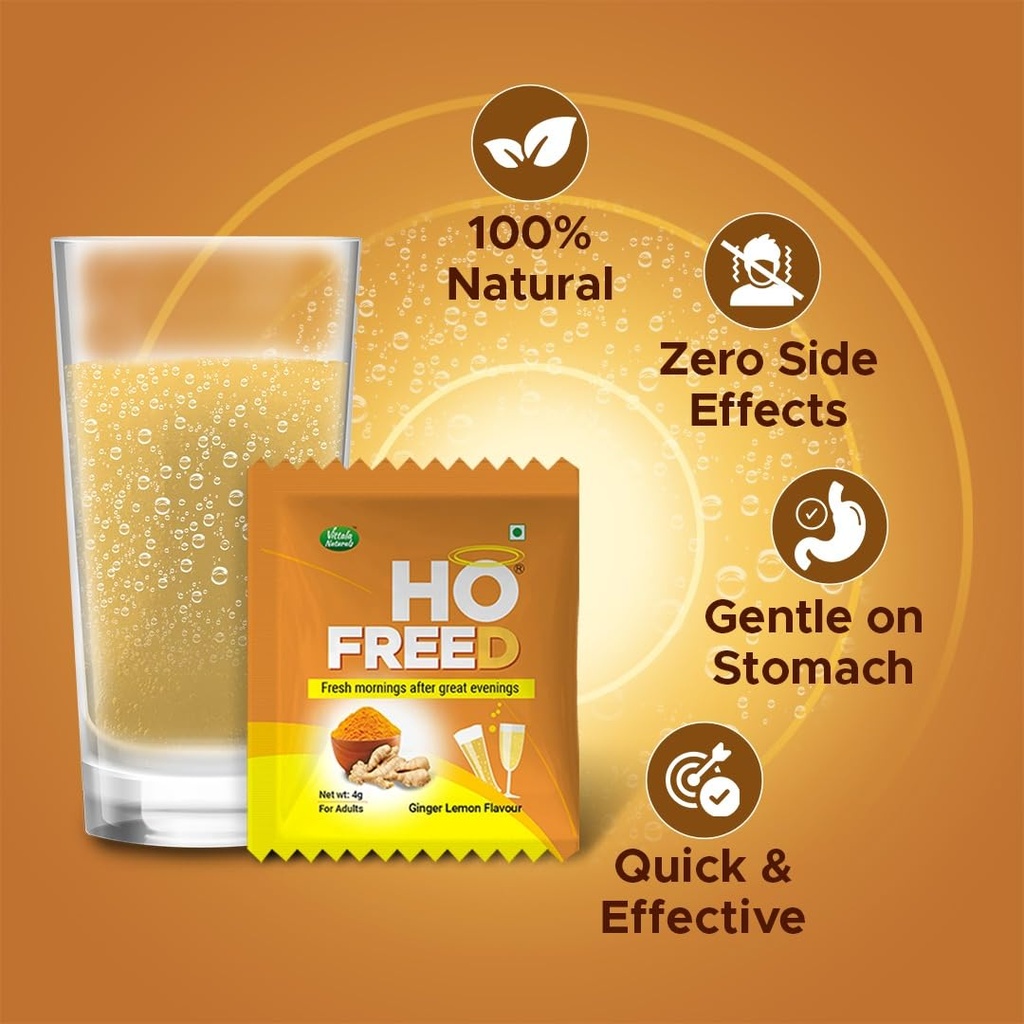 hofreed-anti-hangover-detox-drink-ginger-61zUlV9DWmL.jpg