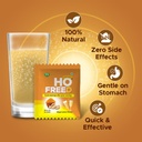 hofreed-anti-hangover-detox-drink-ginger-61zUlV9DWmL.jpg